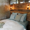 Отель La cabane du chineur, фото 16