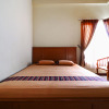 Отель Bedur Homestay Syariah, фото 6