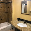 Отель Western Village Inn, фото 8