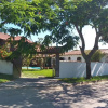 Отель Casa Grande Duplex Temporada Saquarema Balneário de Vilatur 6 quartos, próximo a praia., фото 9