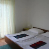 Отель Villa Viktory - One Bedroom No.3, фото 8