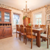 Отель Villa Mo-Re 35613, фото 9