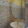 Отель Nisa Resort Ranot, фото 20