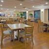 Отель Holiday Inn Express & Suites Miami - Hialeah, an IHG Hotel, фото 21