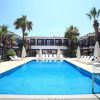 Отель Catamaran Hotel, фото 17