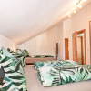 Отель Apartment Jenewein Fliess/Landeck/Tirol West, фото 12