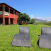Отель Cozy Holiday Villa in Grosseto with Swimming Pool, фото 17