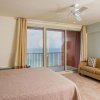 Отель Shores of Panama Beach Resort, фото 4
