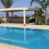 Отель Noufaro Luxury Villa, фото 9