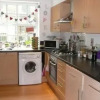 Отель Hebden Bridge Guest House, фото 10