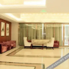Отель Tianhe Hotel (Xichang Moon Lake Park), фото 3