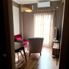 Отель Ulysses Apartments Acropolis, фото 15
