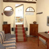 Отель Terrazza, фото 4