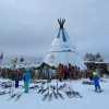 Отель Cosy studio for 4 near ski lift, MELEZES K22, фото 9