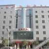 Отель Tiandirenhe Hotel, фото 9