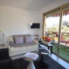 Отель Deluxe One-bedroom Apartment Cannes, фото 8