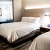 Отель Holiday Inn Express & Suites Sedalia, an IHG Hotel, фото 36