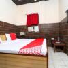 Отель OYO 24863 Suri Guest House, фото 8
