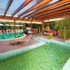 Отель Resort Terme La Pergola, фото 8