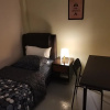 Отель Nowhere Hostel, фото 2