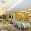 Отель Terrace Elite Resort - All Inclusive, фото 18