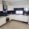 Отель Palm Beach 34 Suitable for 8 Persons 4 Bedrooms 4 Bathrooms, фото 4