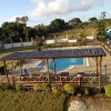 Отель Kichangani Beach house, фото 9