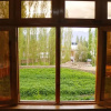 Отель Yarol Guest House, фото 7