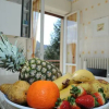 Отель B&B Pippinella, фото 7
