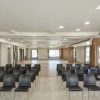 Отель OYO Flagship 19307 Hotel Season Choice, фото 11