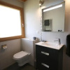 Отель Chalet Timbers - Light and modern - sleeps 6 - Les Gets, фото 7