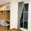 Отель Atnest Hostel, фото 3