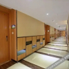 Отель Ez Inn, фото 8