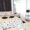 Отель Studio in Collioure, With Wonderful sea View, Enclosed Garden and Wifi, фото 7