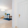 Отель Vienna Residence Spacious Viennese Apartment for up to 5 Happy Guests, фото 7