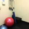 Отель EVEN Hotels Denver Tech Center-Englewood, an IHG Hotel, фото 18