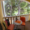 Отель Amazing Apartment in Podstrana With Wifi, фото 2