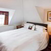 Отель Fountain Hotel Isle of Wight by Greene King Inns, фото 3