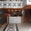 Отель Spor Hotel, фото 12