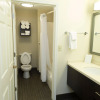 Отель Staybridge Suites Indianapolis-Fishers, an IHG Hotel, фото 10