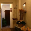 Отель Le Camere Di Paolino, фото 7