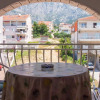 Отель Ruza - SA5(2) in Makarska, фото 2