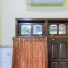 Отель Shinta 1 near Stasiun Kertosono, фото 2