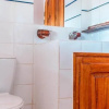 Отель Agence Adjana Resort, фото 11