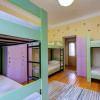 Отель Hostel Frunze, фото 7