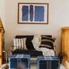 Отель Summit Cabin 1 - Jumper, фото 9
