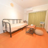Отель Residence Hotel Kamoike, фото 16