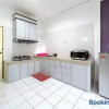 Отель Oyo 90246 Suang Noh Homestay Kundasang, фото 26