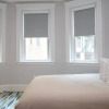 Отель A Stylish Stay w/ a Queen Bed, Heated Floors.. #23, фото 18
