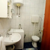 Отель Apartments Sikirica, фото 6